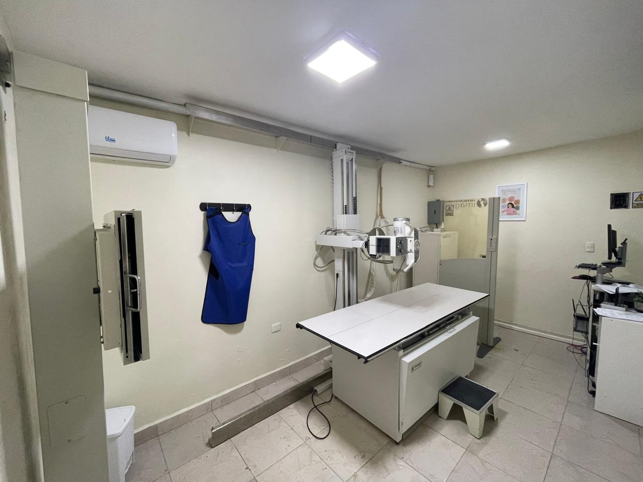 Producto Destacado 1 Imagen 1